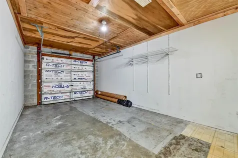 750 Wood Street Dunedin FL 34698