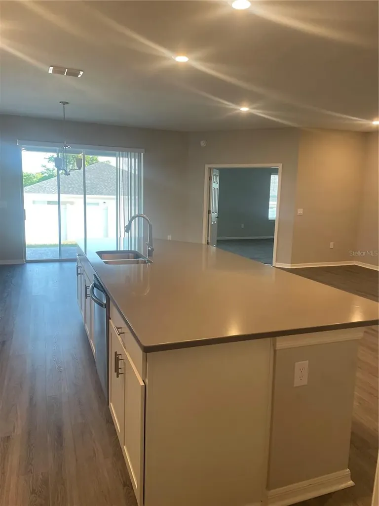 2442 Matterhorn Trail Davenport FL 33837