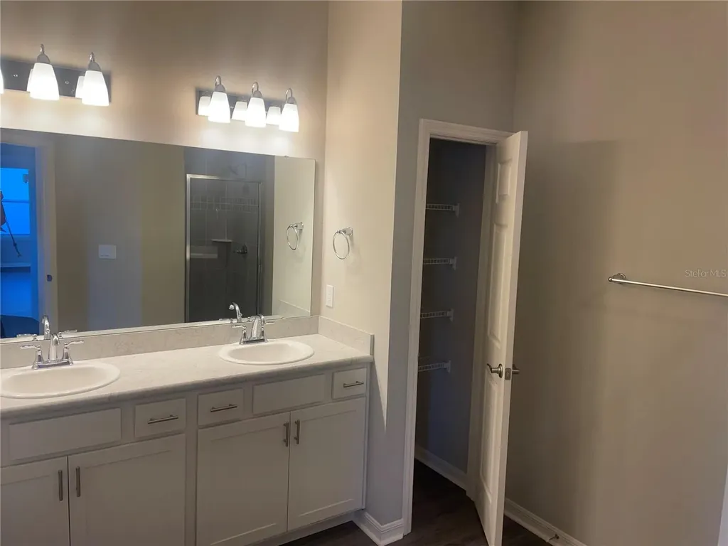 2442 Matterhorn Trail Davenport FL 33837