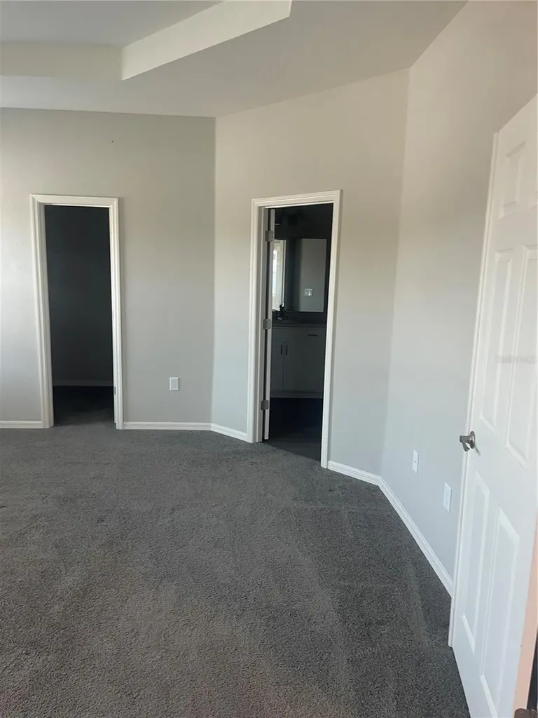 2442 Matterhorn Trail Davenport FL 33837