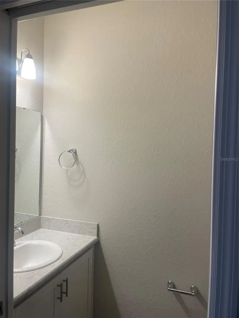 2442 Matterhorn Trail Davenport FL 33837