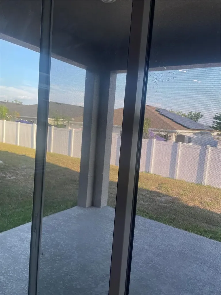 2442 Matterhorn Trail Davenport FL 33837