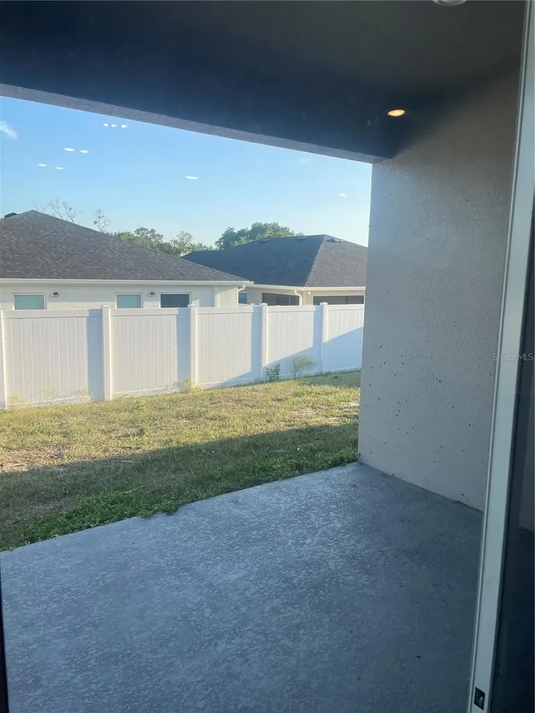 2442 Matterhorn Trail Davenport FL 33837