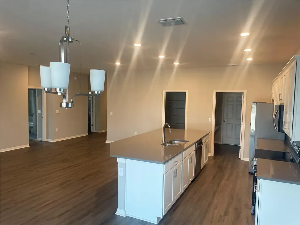 2442 Matterhorn Trail Davenport FL 33837