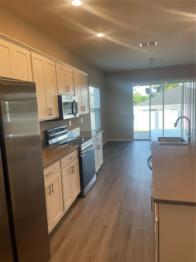 2442 Matterhorn Trail Davenport FL 33837