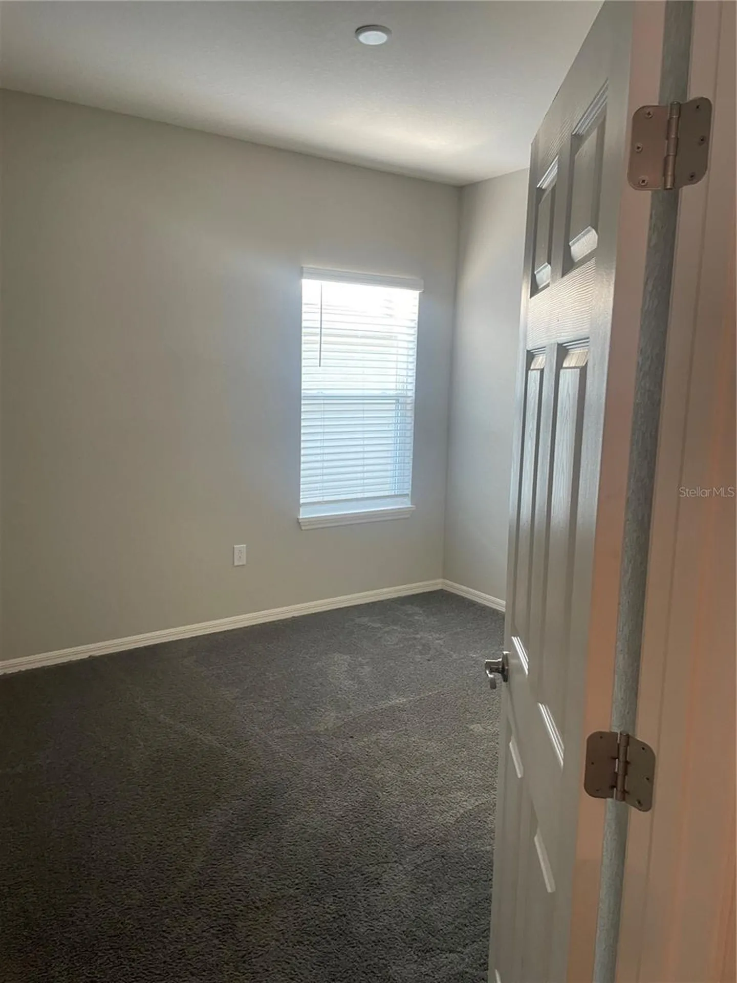 2442 Matterhorn Trail Davenport FL 33837
