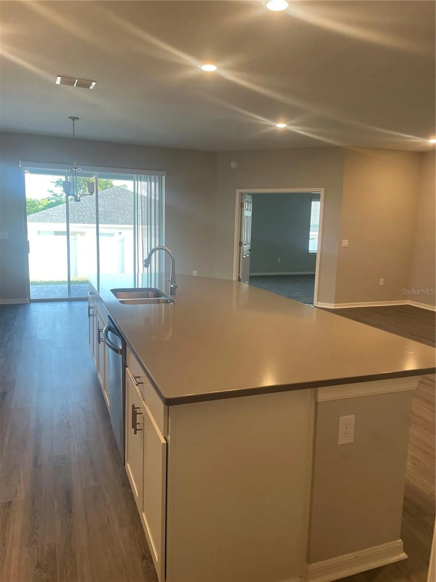 2442 Matterhorn Trail Davenport FL 33837