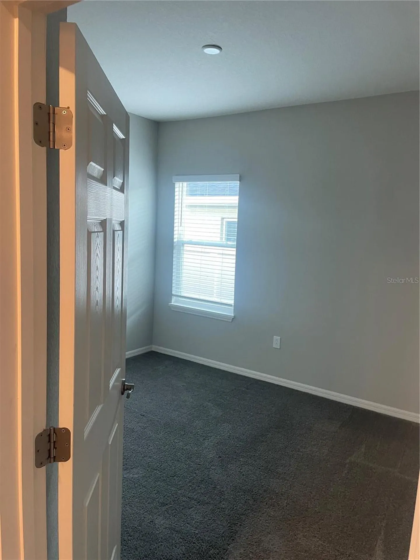 2442 Matterhorn Trail Davenport FL 33837