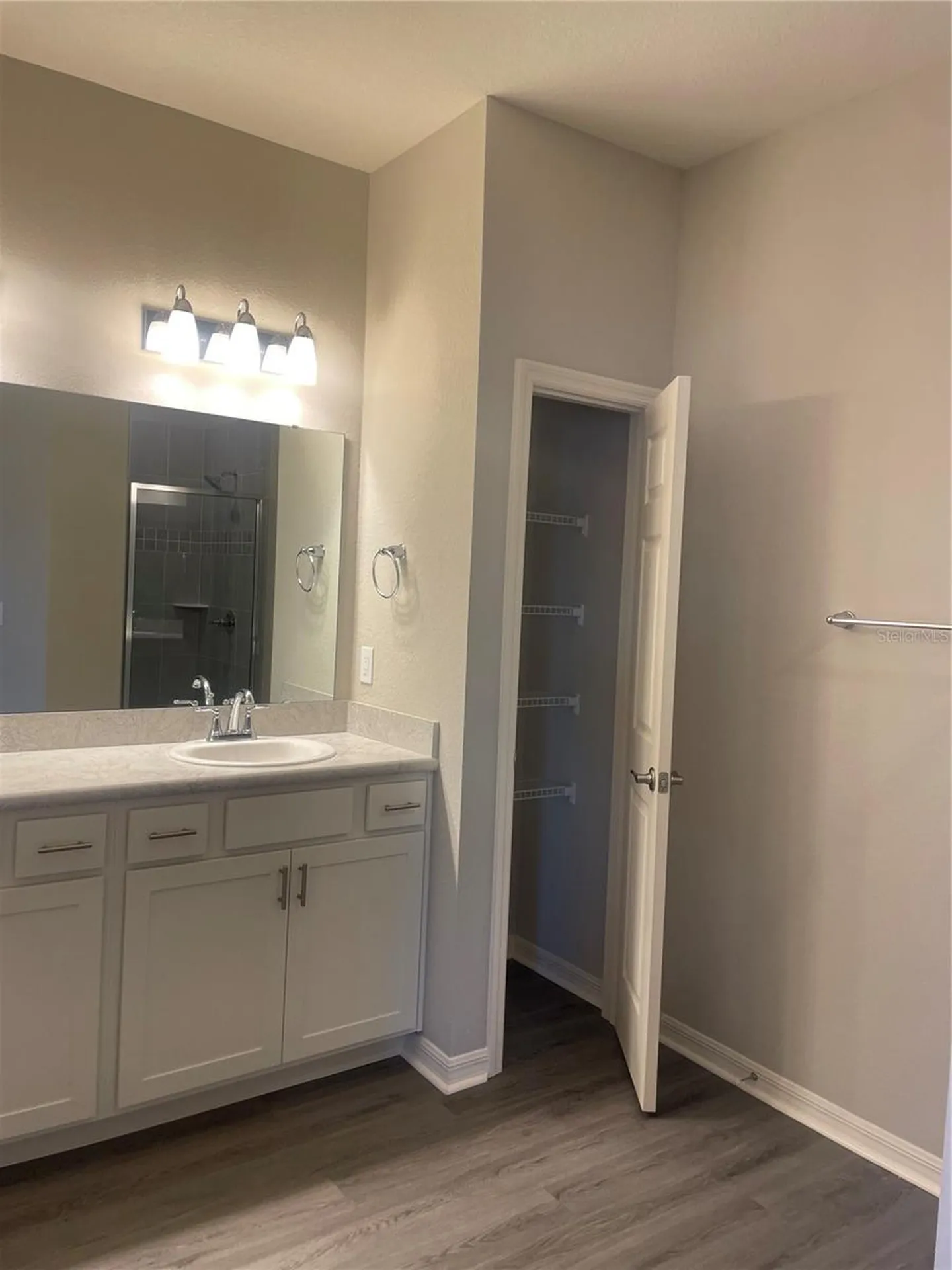 2442 Matterhorn Trail Davenport FL 33837