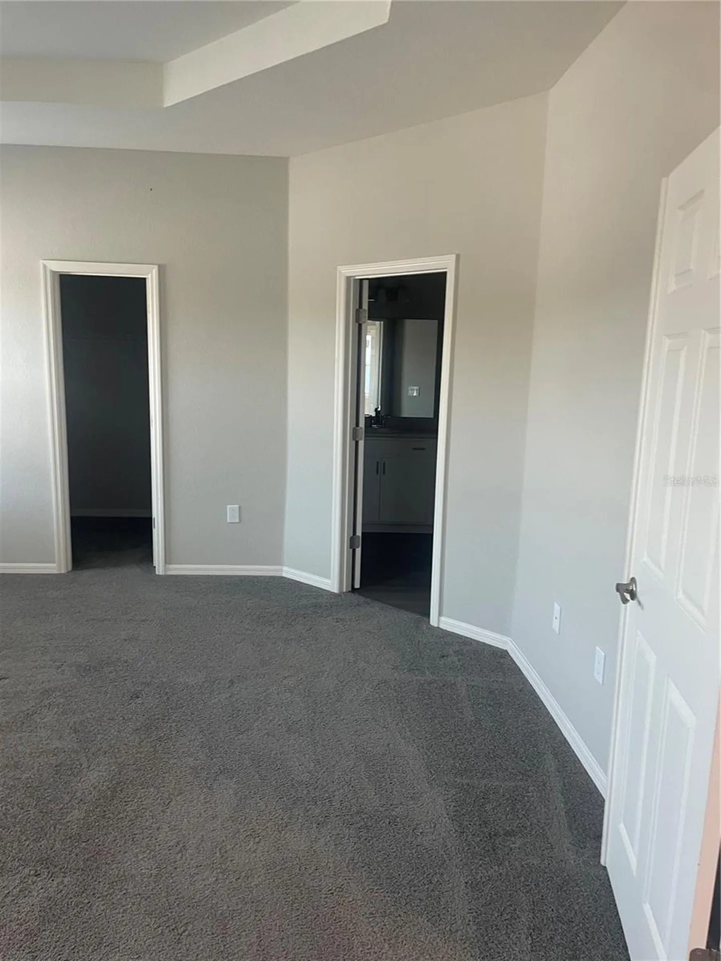 2442 Matterhorn Trail Davenport FL 33837