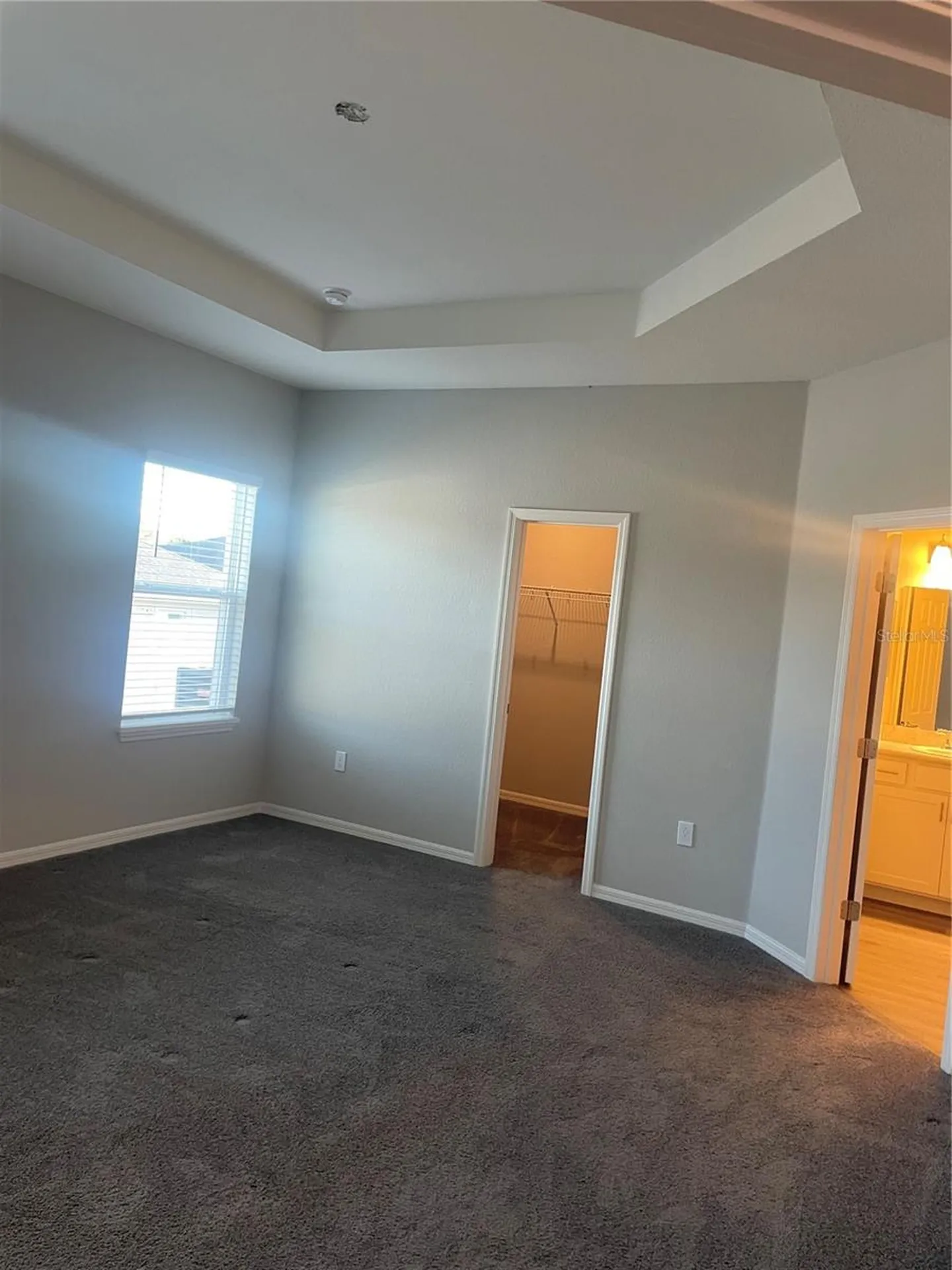 2442 Matterhorn Trail Davenport FL 33837