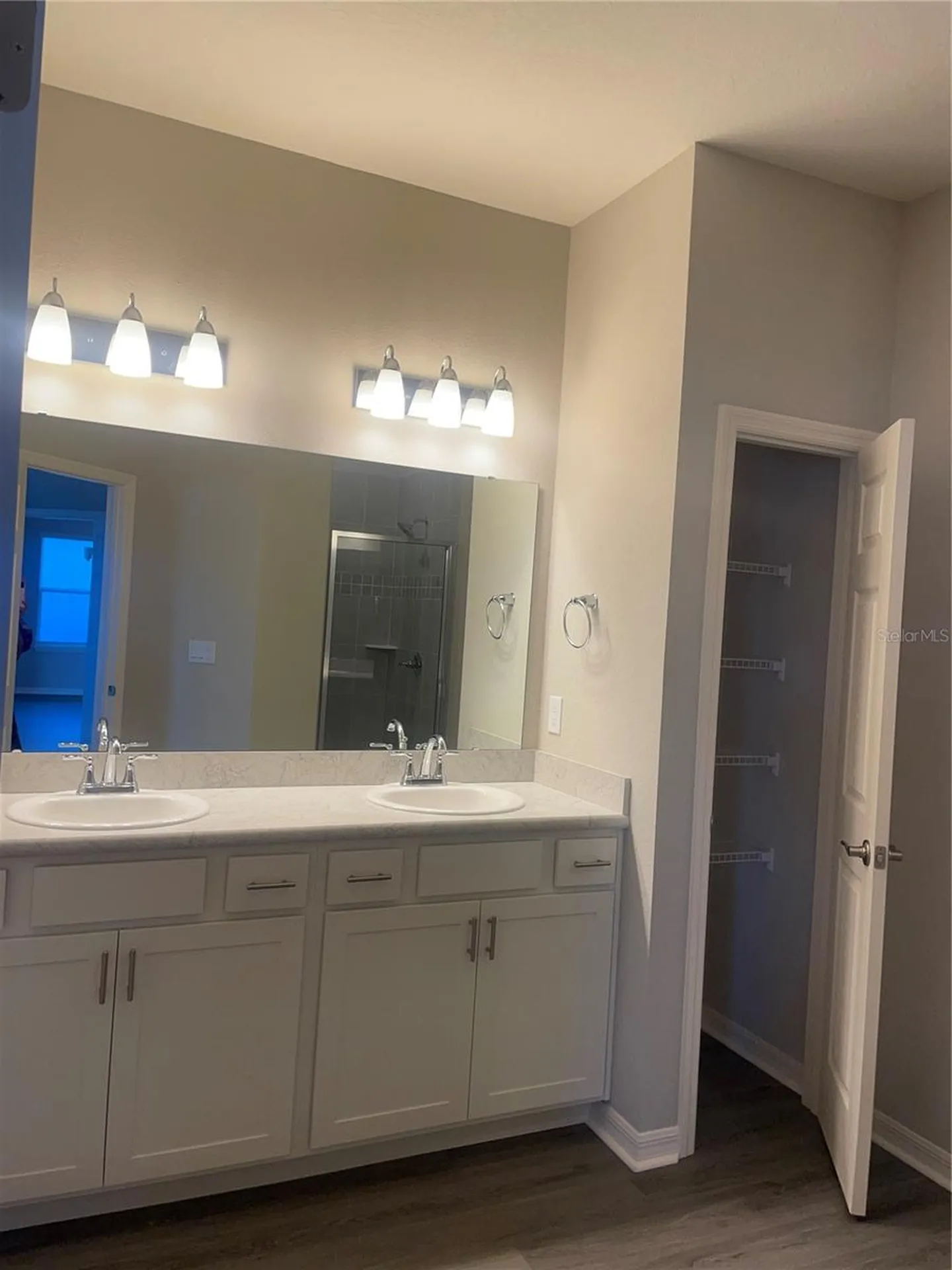 2442 Matterhorn Trail Davenport FL 33837