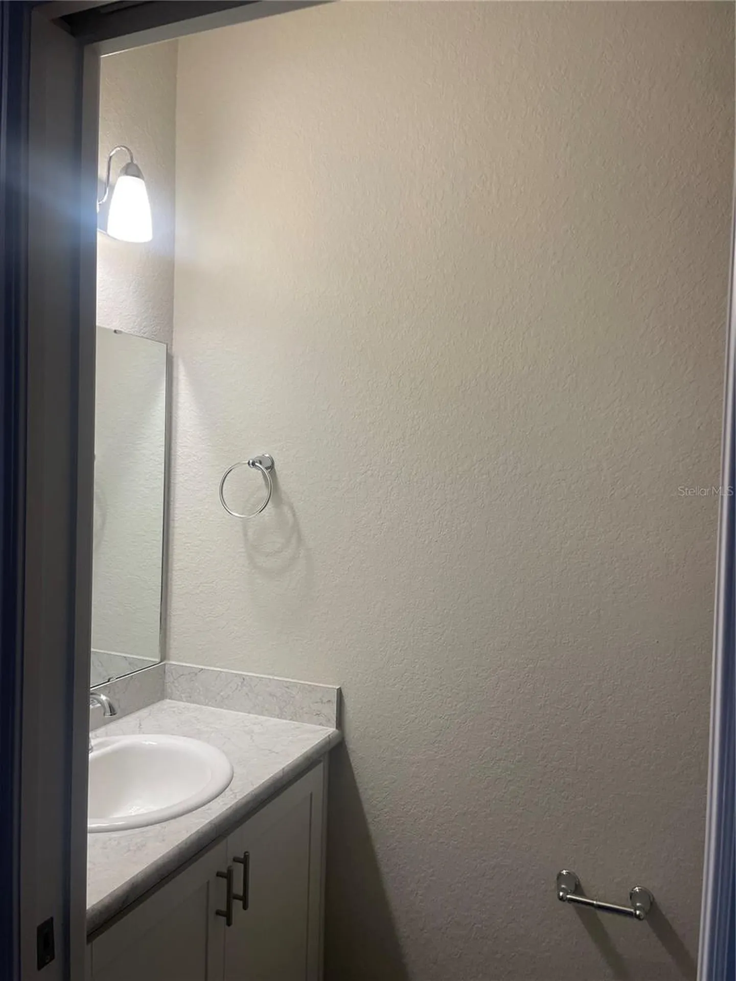 2442 Matterhorn Trail Davenport FL 33837