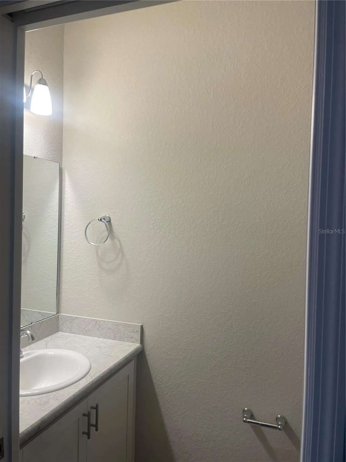 2442 Matterhorn Trail Davenport FL 33837