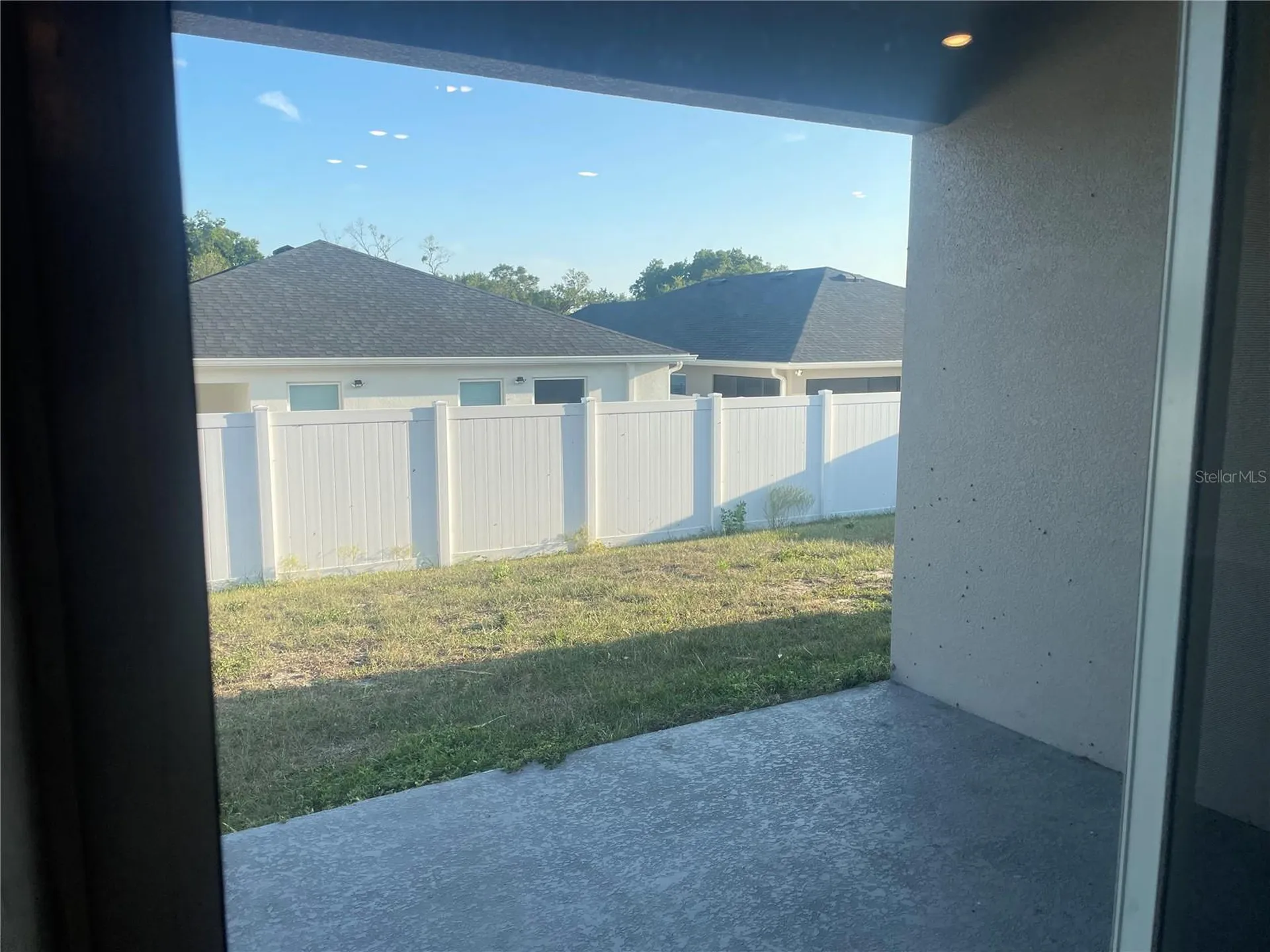 2442 Matterhorn Trail Davenport FL 33837