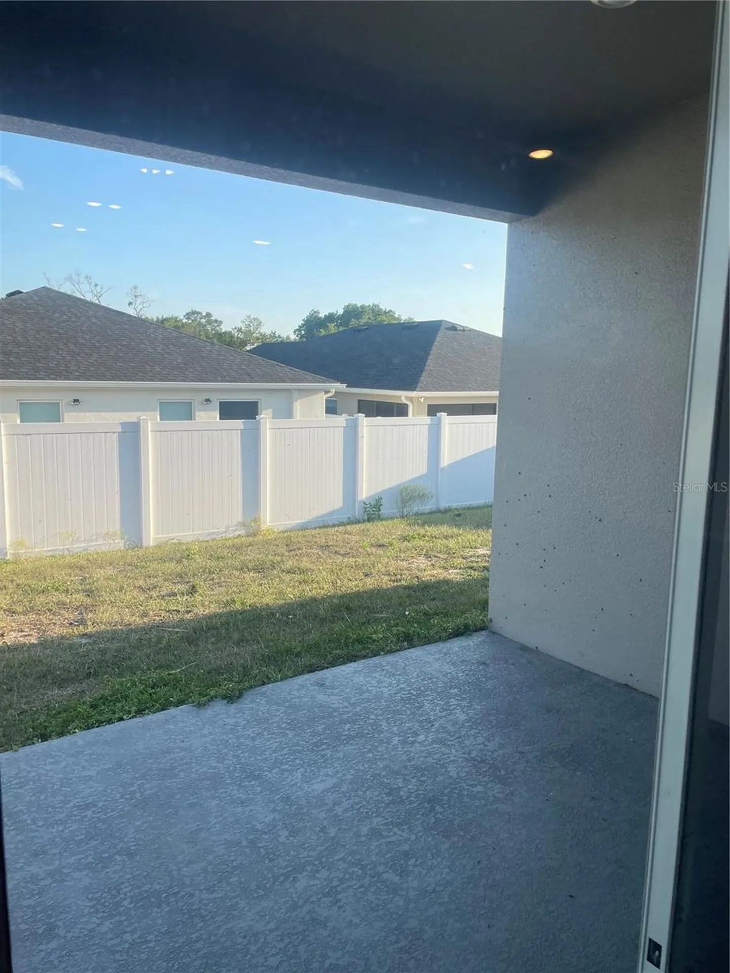 2442 Matterhorn Trail Davenport FL 33837