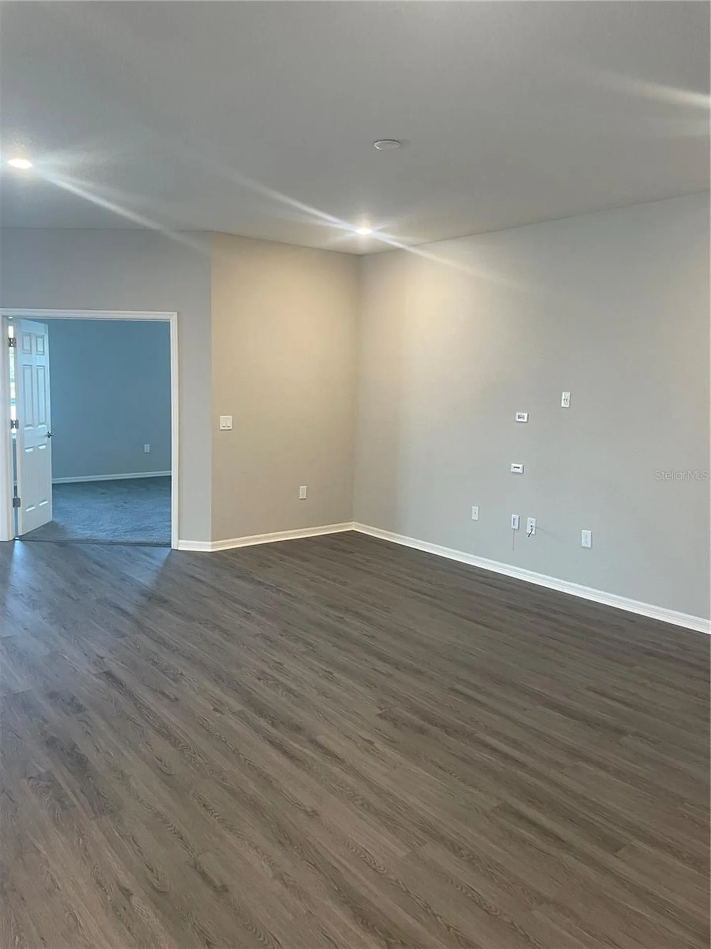 2442 Matterhorn Trail Davenport FL 33837