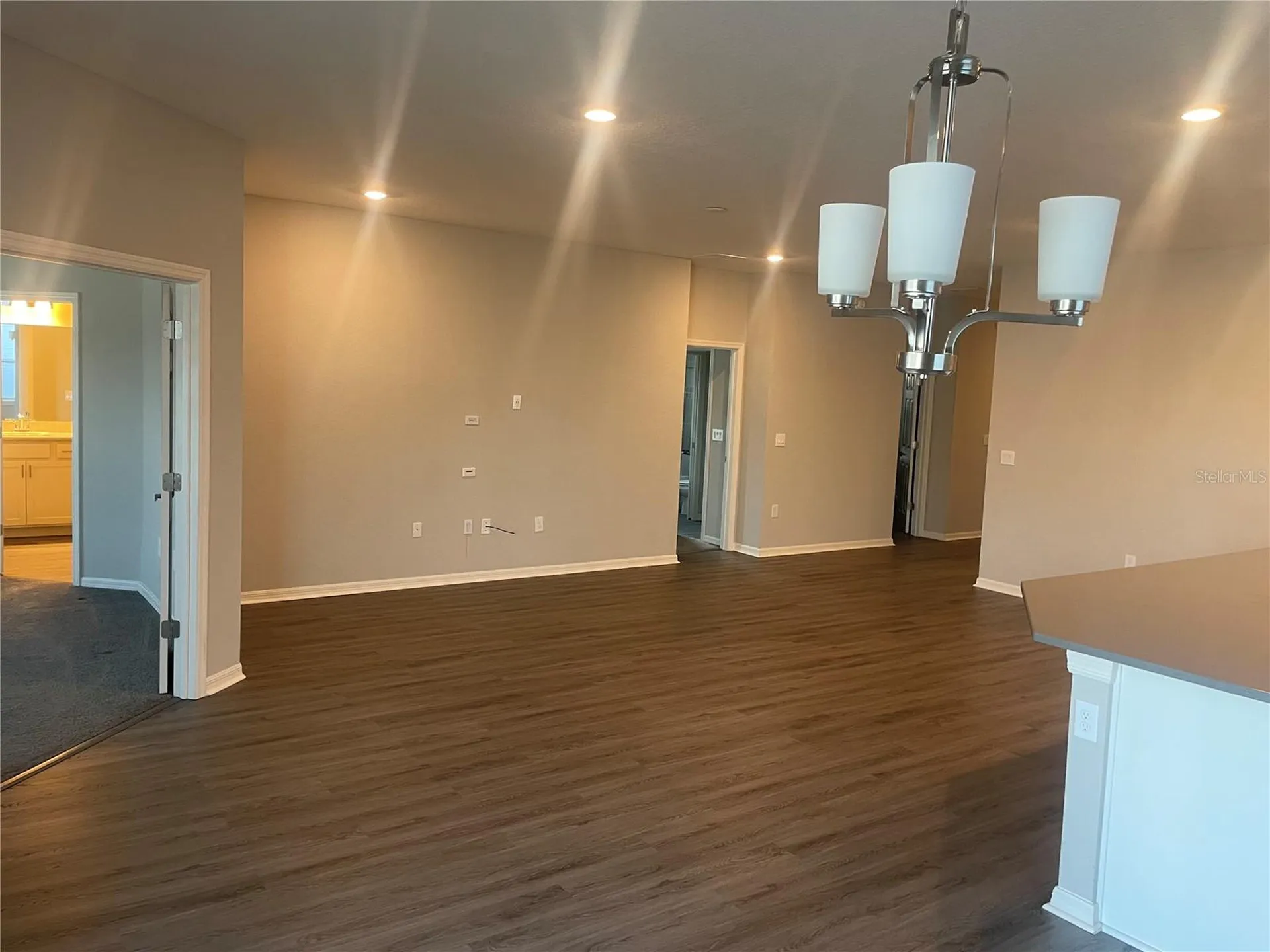 2442 Matterhorn Trail Davenport FL 33837
