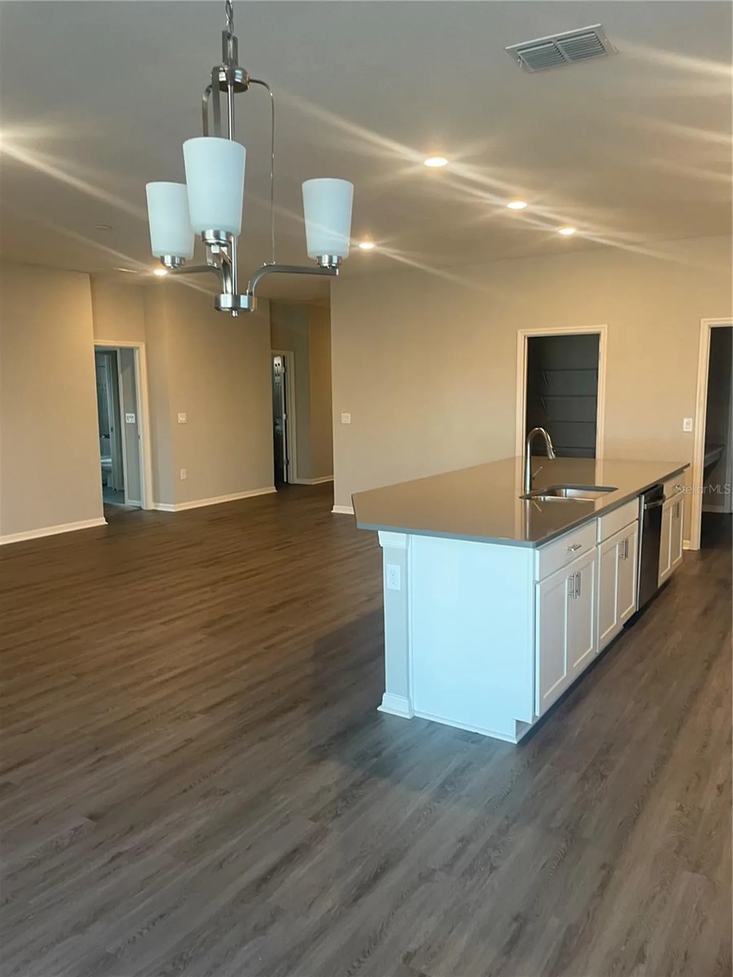 2442 Matterhorn Trail Davenport FL 33837