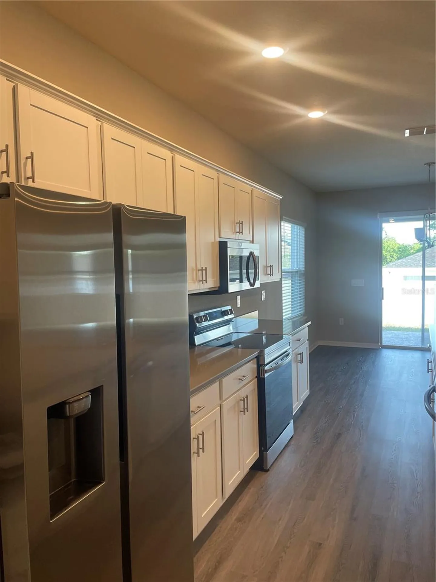 2442 Matterhorn Trail Davenport FL 33837