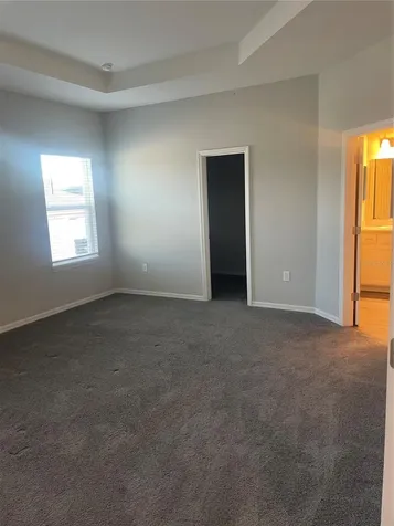 2442 Matterhorn Trail Davenport FL 33837