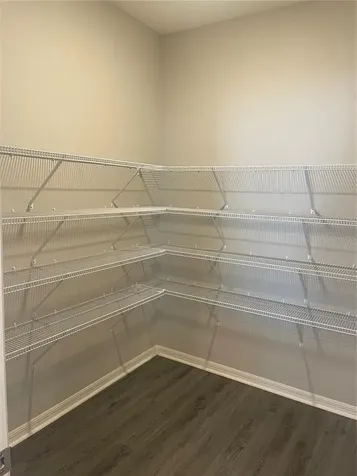 2442 Matterhorn Trail Davenport FL 33837