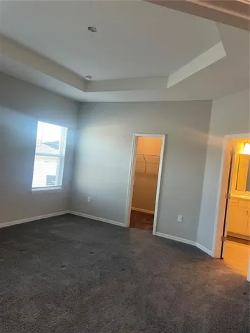 2442 Matterhorn Trail Davenport FL 33837