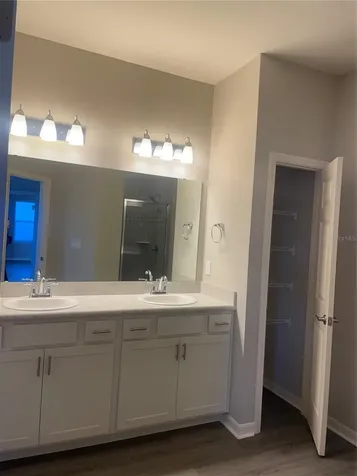 2442 Matterhorn Trail Davenport FL 33837