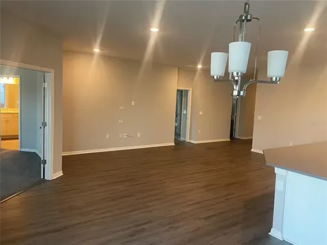 2442 Matterhorn Trail Davenport FL 33837