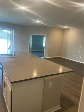 2442 Matterhorn Trail Davenport FL 33837