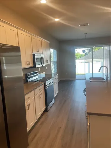 2442 Matterhorn Trail Davenport FL 33837