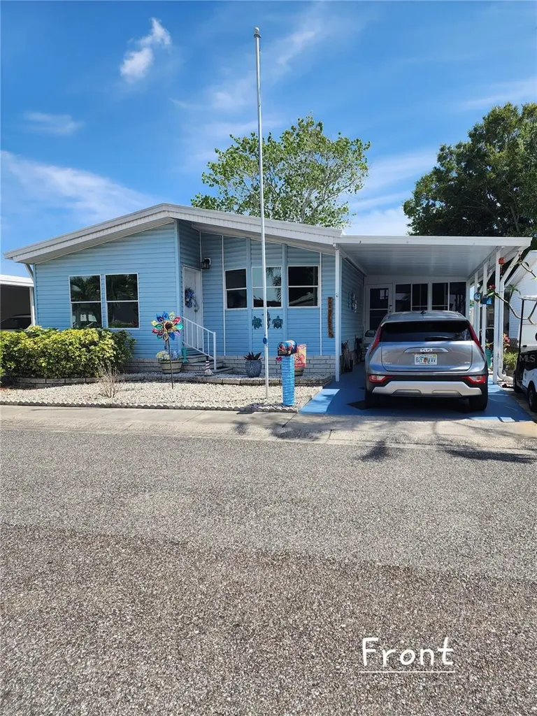1001 Starkey Road Largo FL 33771