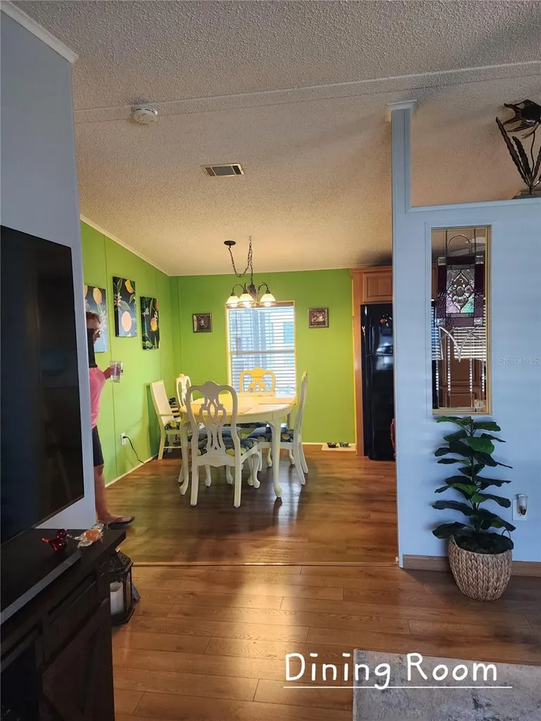 1001 Starkey Road Largo FL 33771