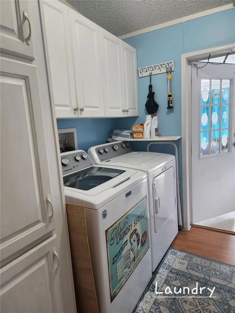 1001 Starkey Road Largo FL 33771