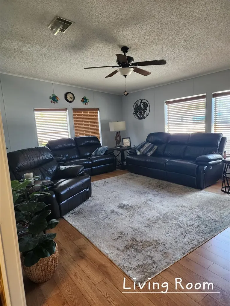 1001 Starkey Road Largo FL 33771