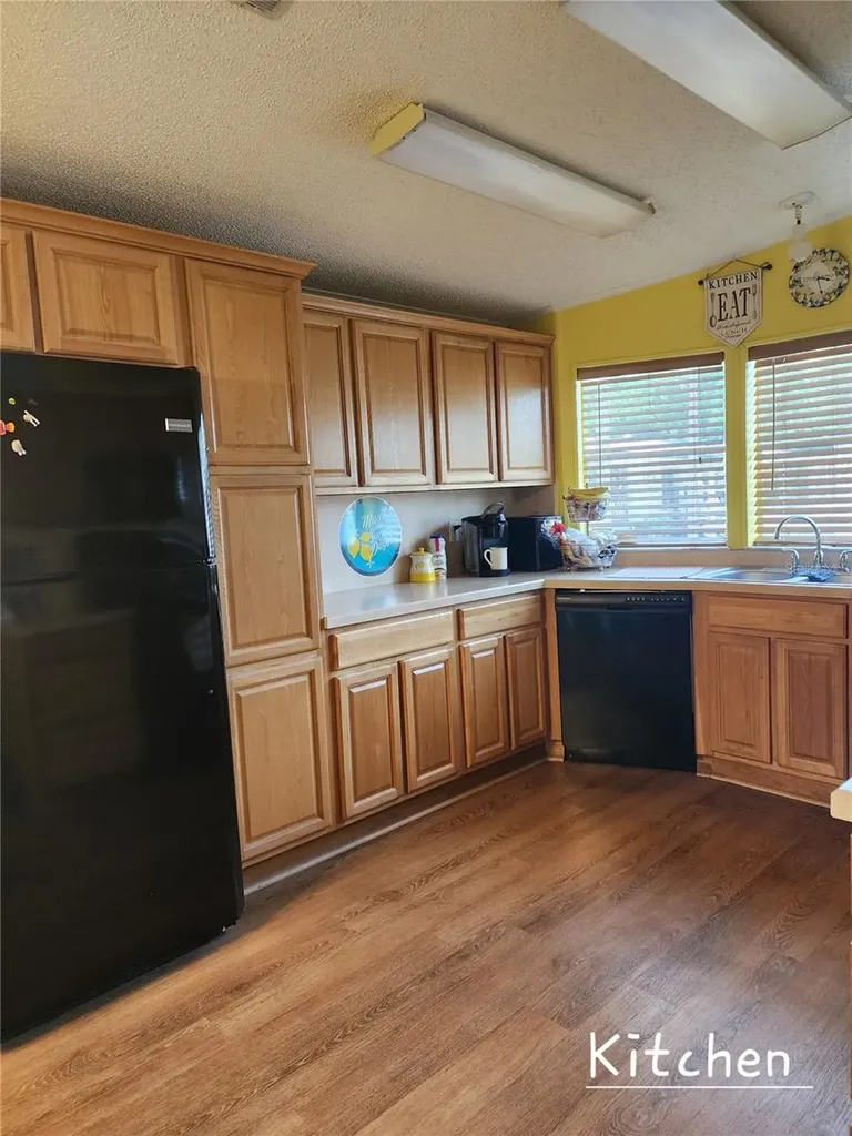 1001 Starkey Road Largo FL 33771