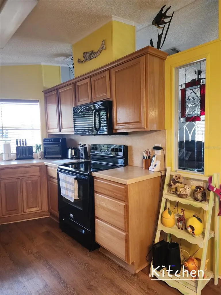 1001 Starkey Road Largo FL 33771