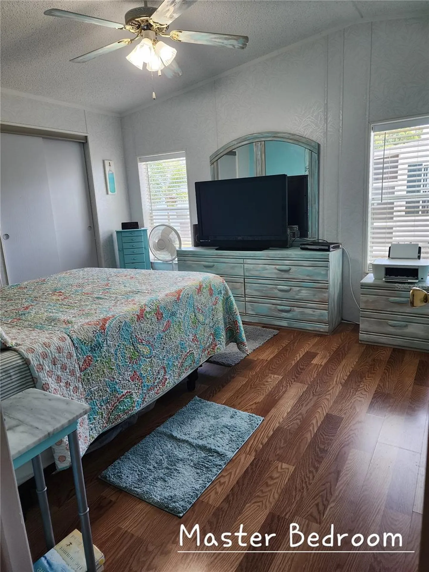 1001 Starkey Road Largo FL 33771
