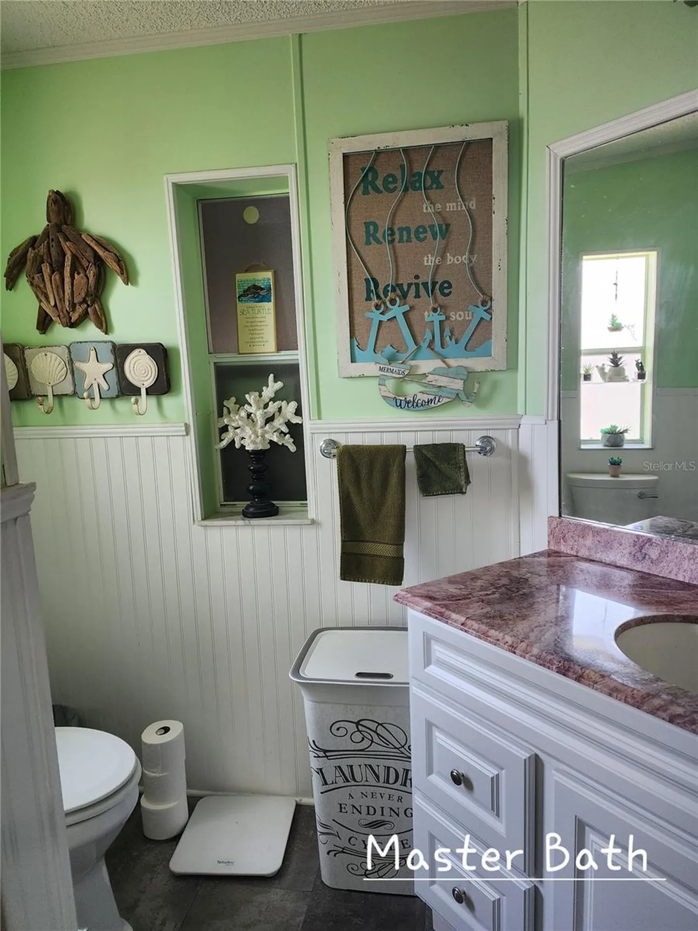 1001 Starkey Road Largo FL 33771