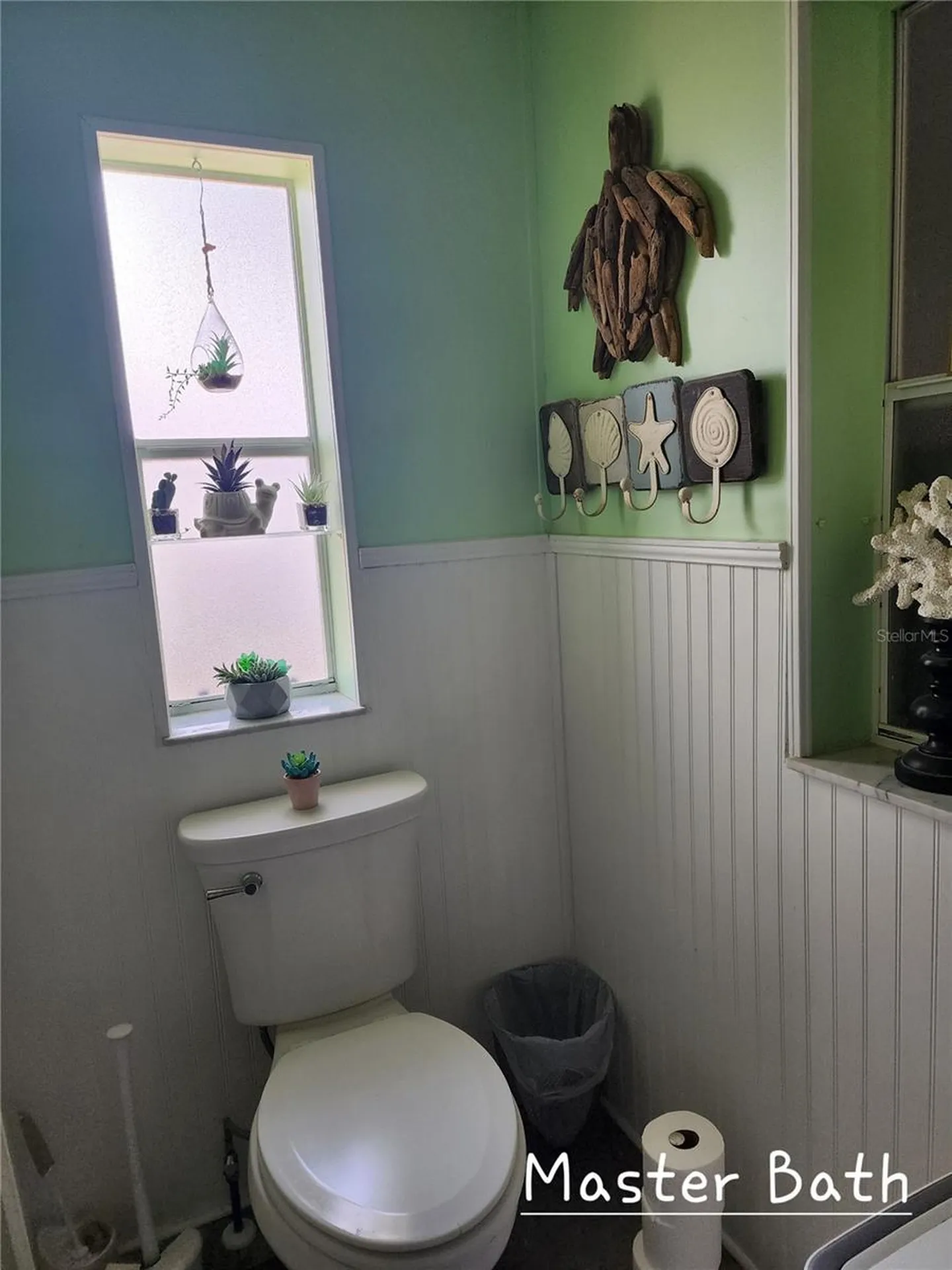 1001 Starkey Road Largo FL 33771