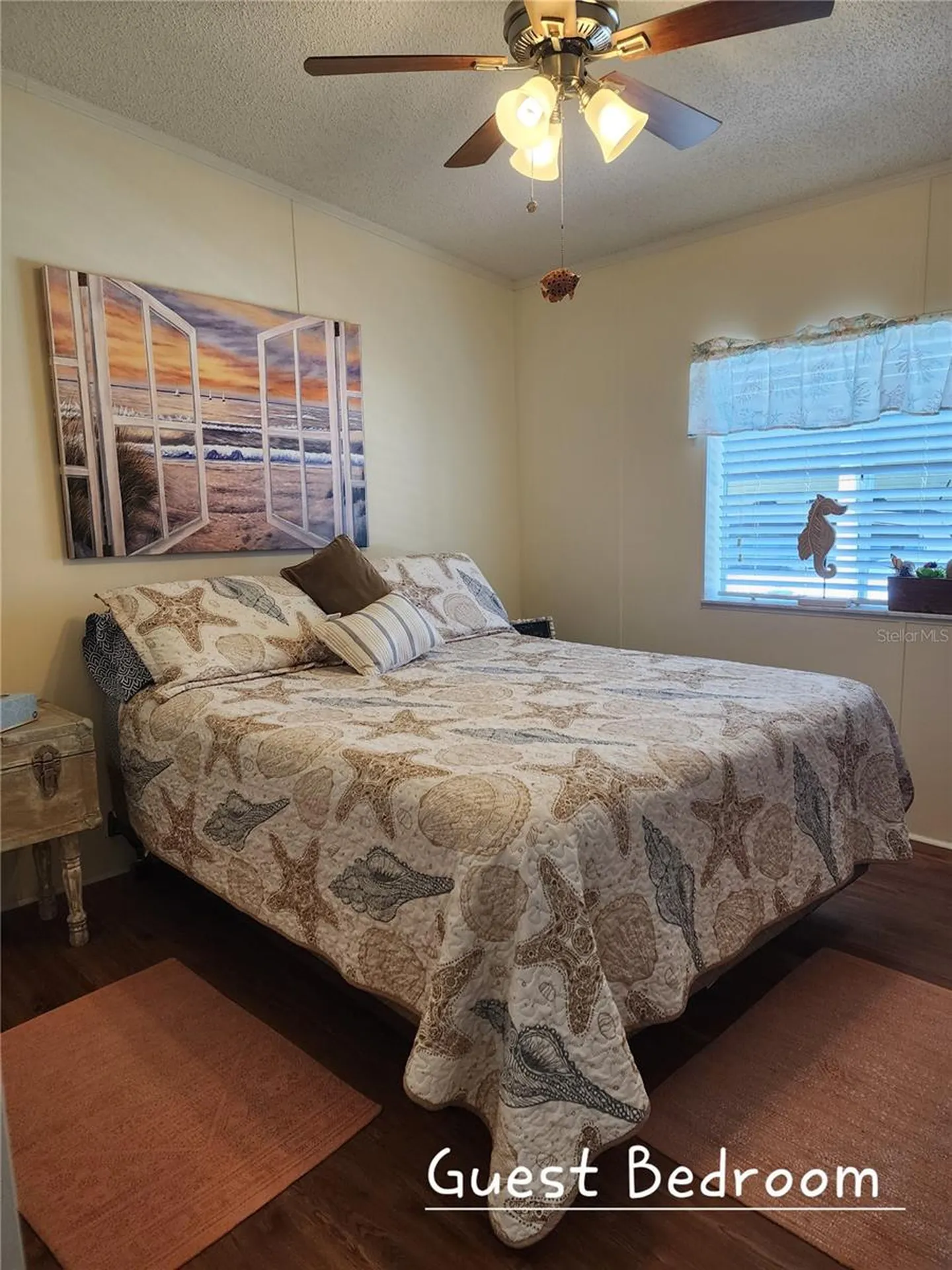 1001 Starkey Road Largo FL 33771