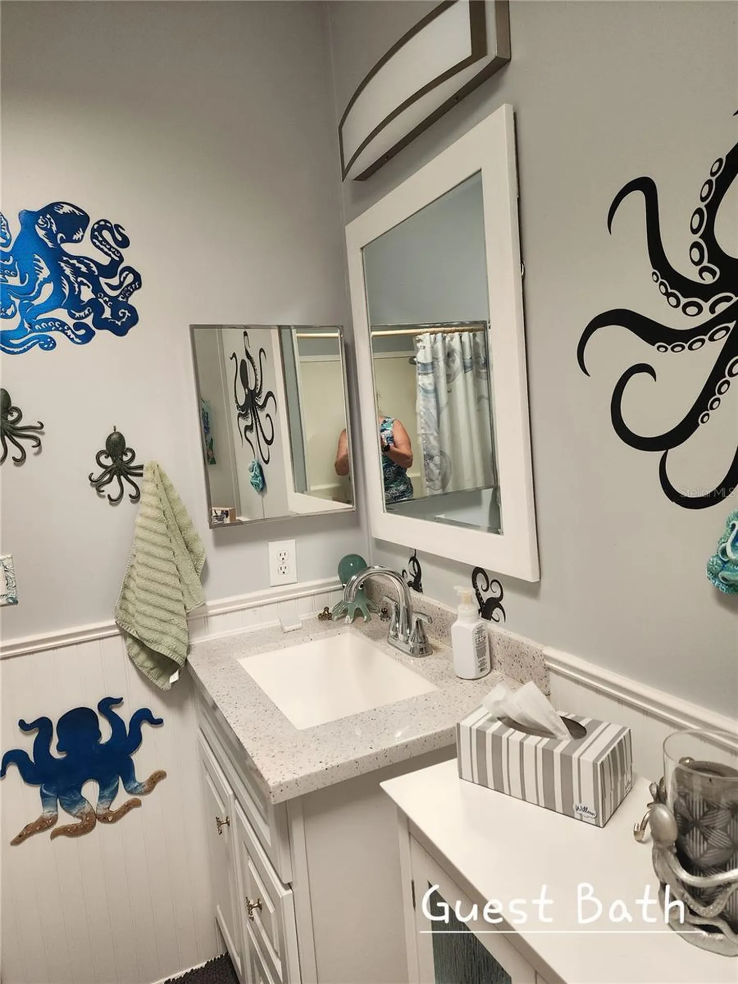 1001 Starkey Road Largo FL 33771