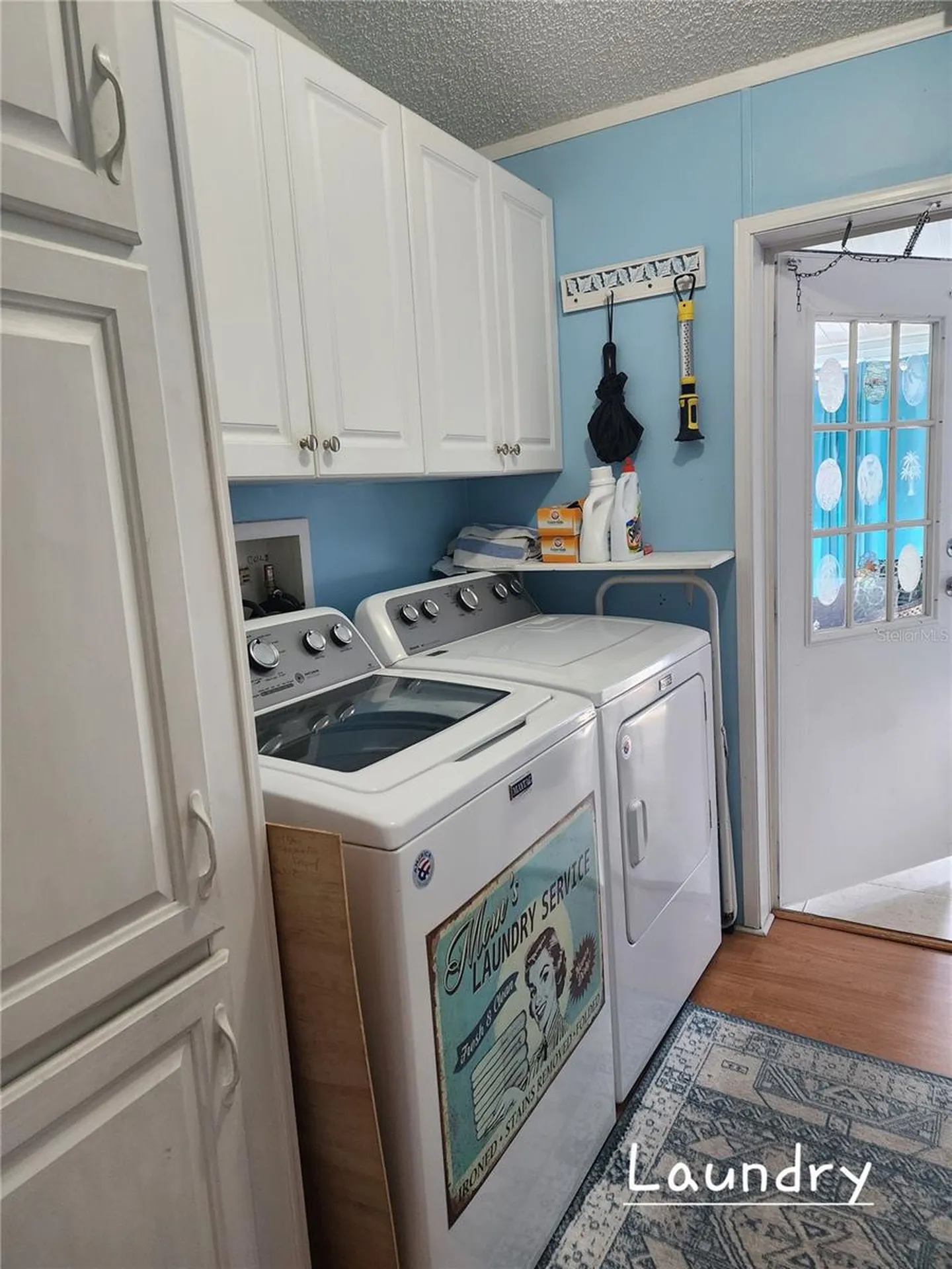 1001 Starkey Road Largo FL 33771