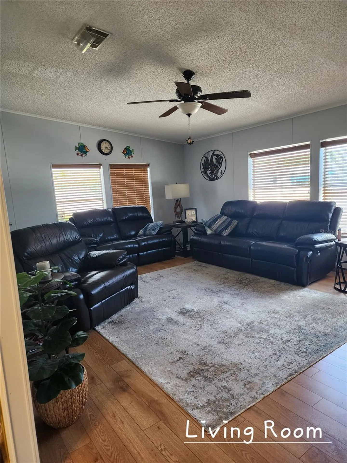 1001 Starkey Road Largo FL 33771