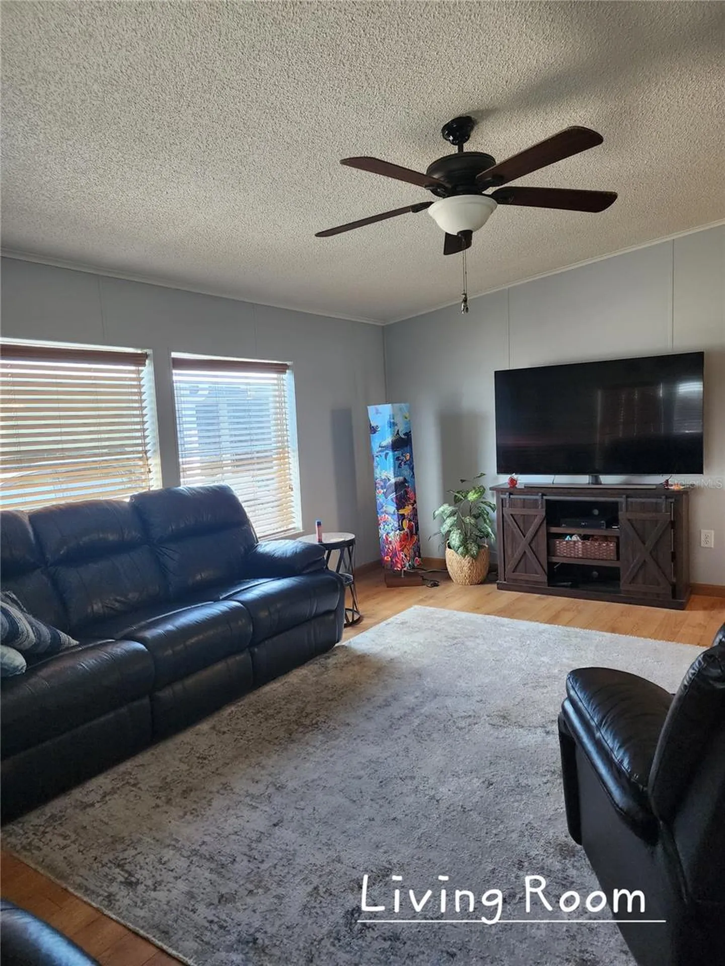 1001 Starkey Road Largo FL 33771