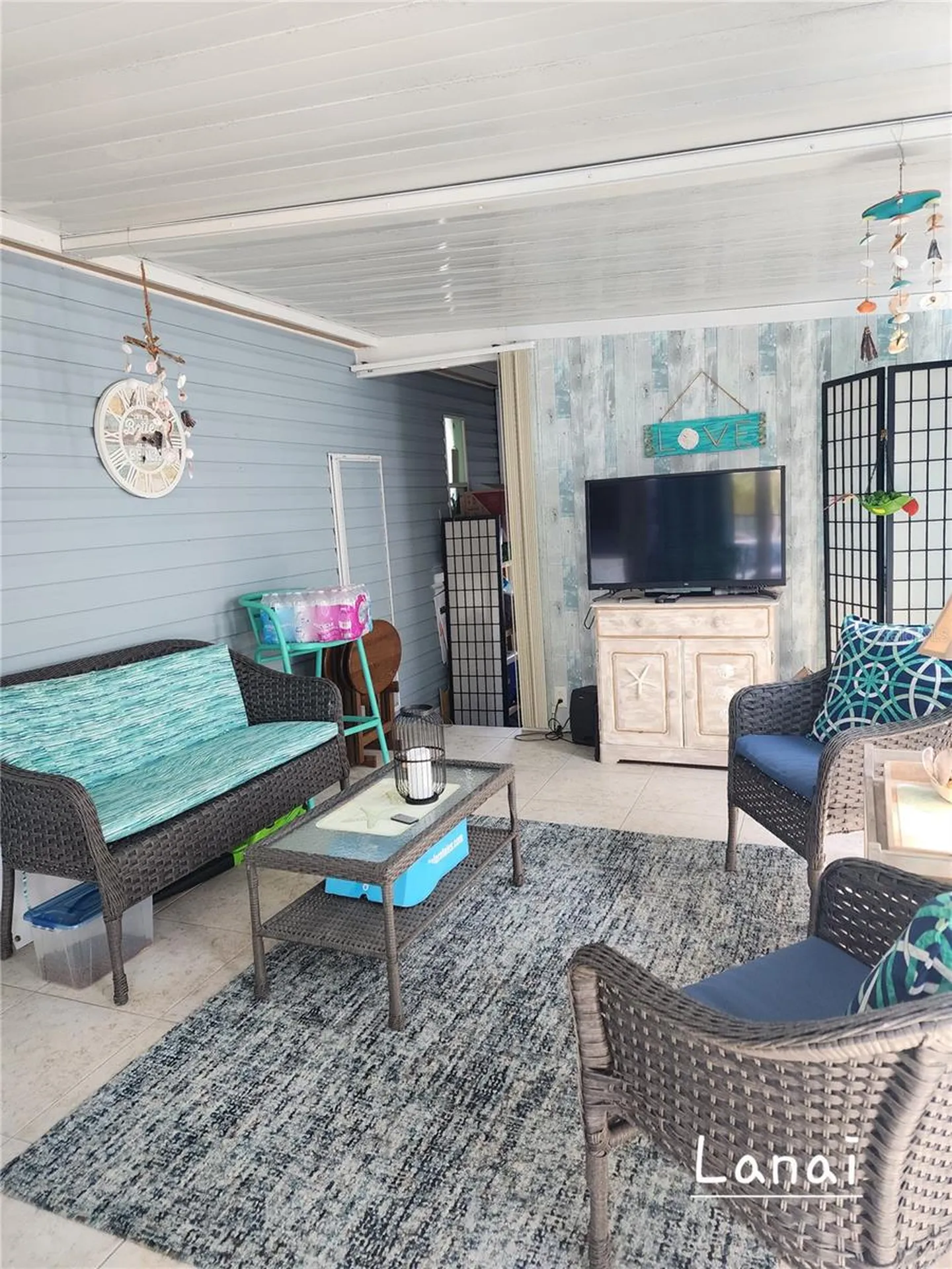 1001 Starkey Road Largo FL 33771
