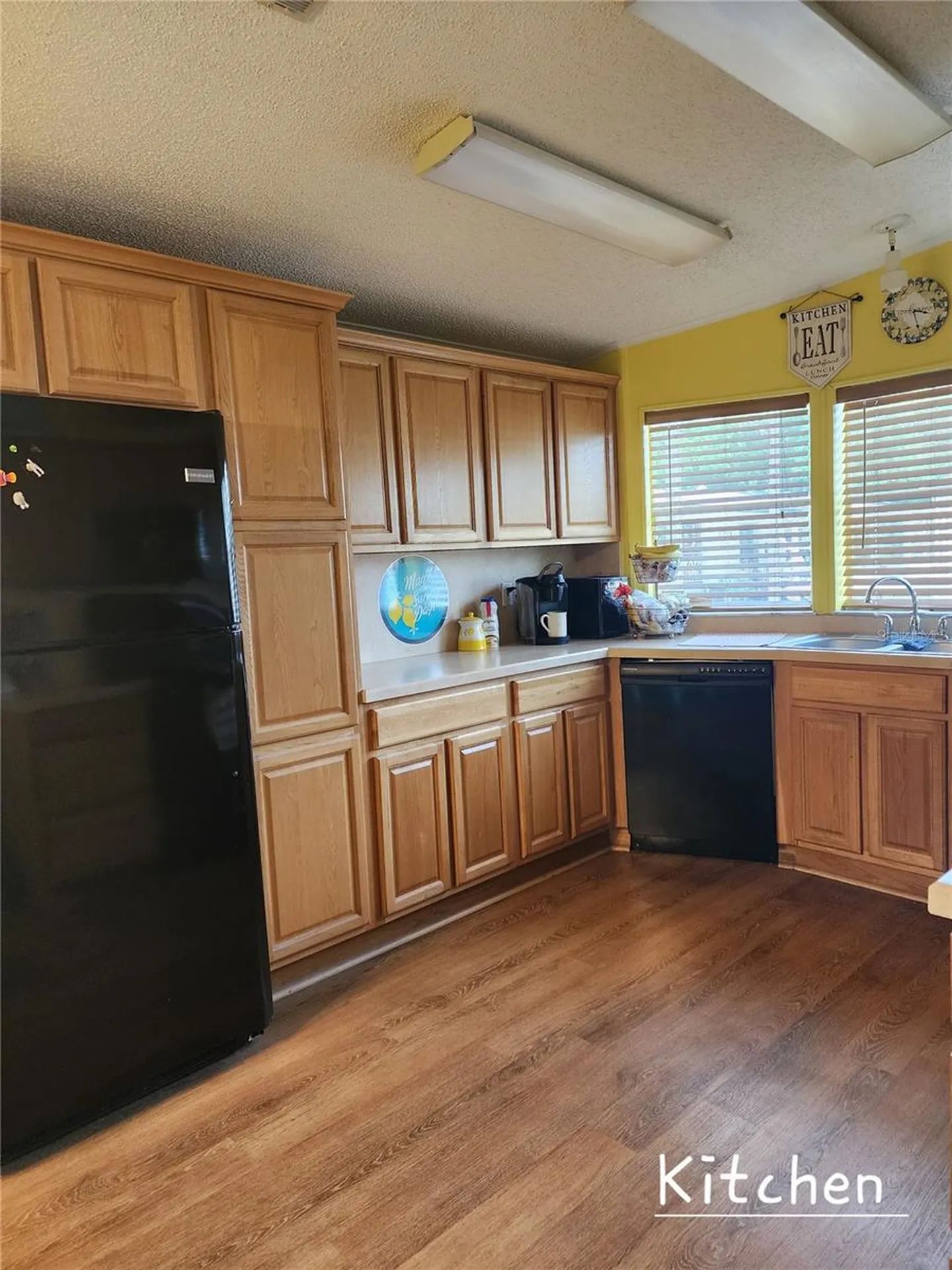 1001 Starkey Road Largo FL 33771