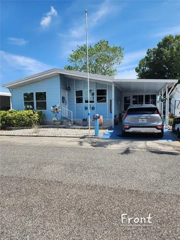 1001 Starkey Road Largo FL 33771