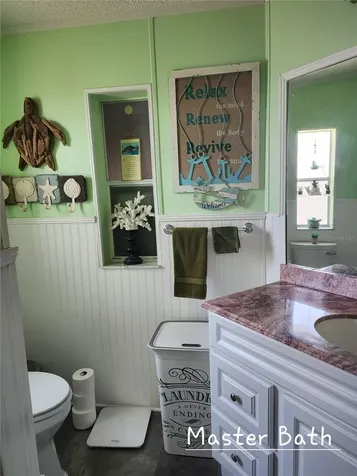 1001 Starkey Road Largo FL 33771