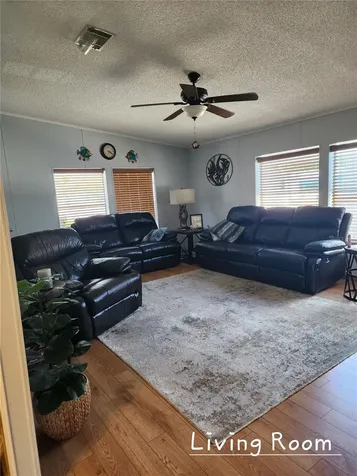 1001 Starkey Road Largo FL 33771